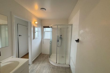 Photo of property in 48 Montgomery Crescent, Bader, Hamilton, 3206