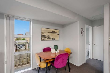 Photo of property in 60b Brockworth Place, Riccarton, Christchurch, 8011