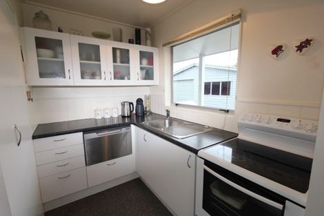 Photo of property in 191 Salisbury Street, Ashhurst, 4810