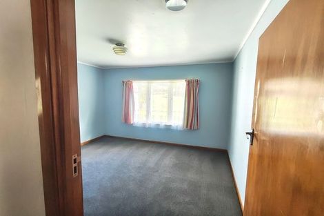 Photo of property in 30 Park Road, Dargaville, 0310