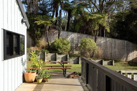 Photo of property in 4/28 Ambler Avenue, Glen Eden, Auckland, 0602