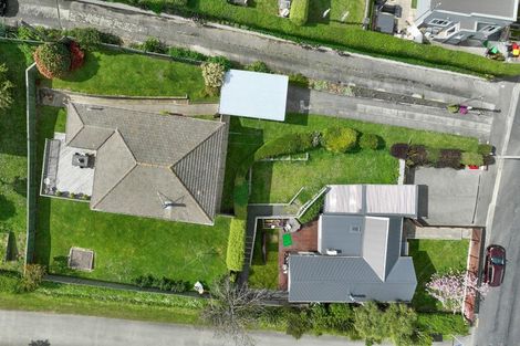 Photo of property in 20 Shetland Street, Wakari, Dunedin, 9010