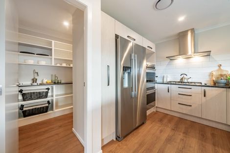 Photo of property in 79 Mawai Hakona Drive, Wallaceville, Upper Hutt, 5018