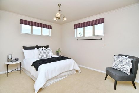 Photo of property in 48 Broomfield Terrace, Burwood, Christchurch, 8061