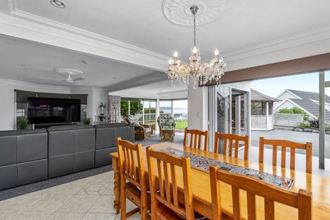 Photo of property in 20 Ariki Drive, Snells Beach, 0920