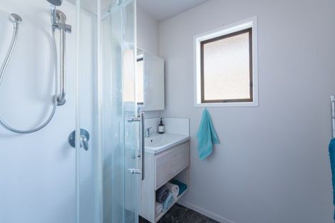 Photo of property in 1/154 Queen Street, Richmond, 7020