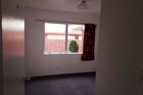 Photo of property in 2/67 Buckland Road, Mangere East, Auckland, 2024