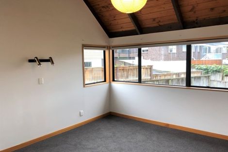 Photo of property in 18 Perindale Drive, Chartwell, Hamilton, 3210