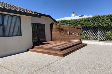 Photo of property in 26 Penrith Park Drive, Wanaka, 9305