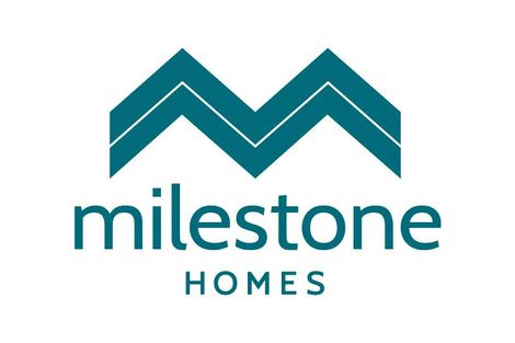 Photo of property in 17 Hanmer Crescent, Rangiora, 7400