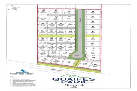 Photo of property in 57 Skibbereen Drive, Halswell, 8025