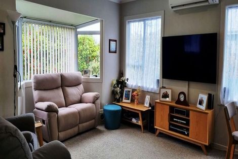 Photo of property in 58 Bowen Street, Dargaville, 0310
