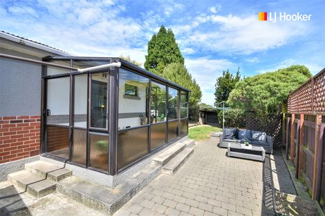 Photo of property in 14 High Street, Mosgiel, 9024
