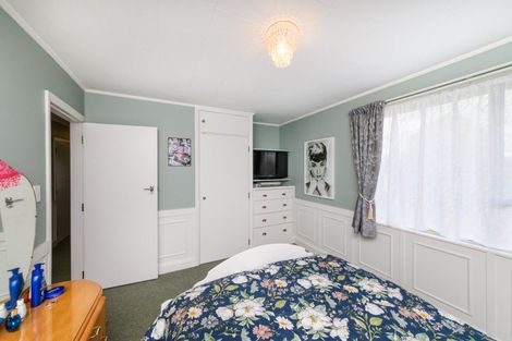 Photo of property in 22 Beaven Street, Marton, 4710