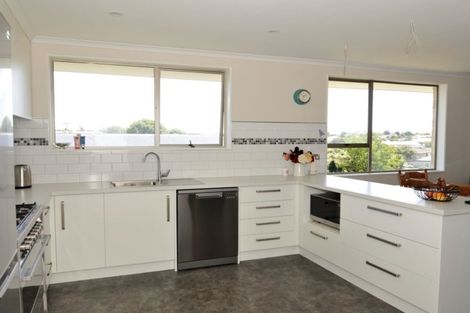 Photo of property in 62 Upper Ure Street, South Hill, Oamaru, 9400