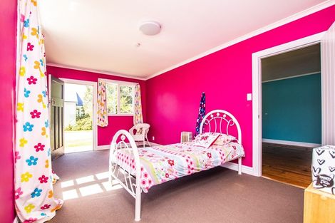 Photo of property in 1844 Lumsden Dipton Highway, Dipton, 9791