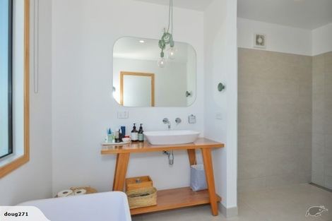 Photo of property in 40a Lloyd George Road, Wainui, Gisborne, 4010