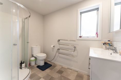 Photo of property in 372b Armagh Street, Linwood, Christchurch, 8011