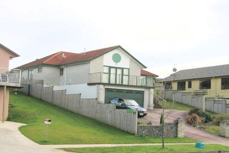 Photo of property in 220 Grandview Road, Grandview Heights, Hamilton, 3200