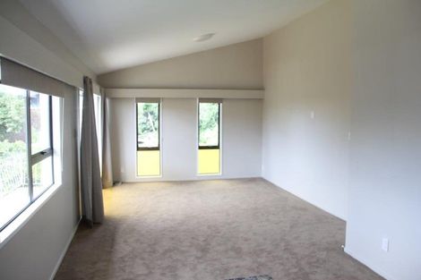 Photo of property in 116b Wellington Street, Pukekohe, 2120