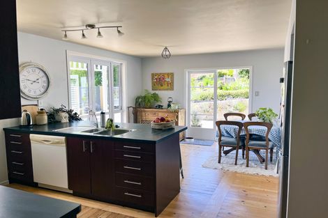 Photo of property in 53 Upper Ure Street, South Hill, Oamaru, 9400