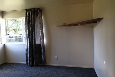 Photo of property in 25 Ormonde Place, Kaikohe, 0405