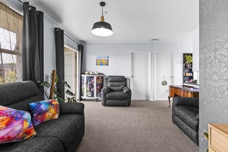 Photo of property in 26b Merton Crescent, Pirimai, Napier, 4112