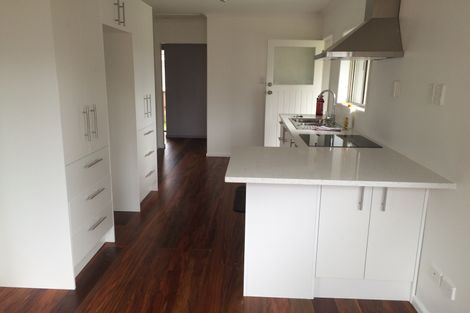 Photo of property in 1/9 Elizabeth Street, Papakura, 2110