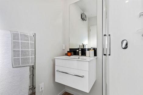 Photo of property in 1/90 Bishop Street, St Albans, Christchurch, 8014