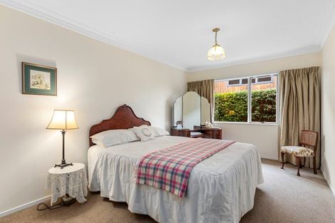 Photo of property in 124e Grace Road, Tauranga South, Tauranga, 3112