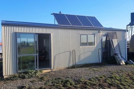 Photo of property in 876 Beach Road, Kakanui, Oamaru, 9495
