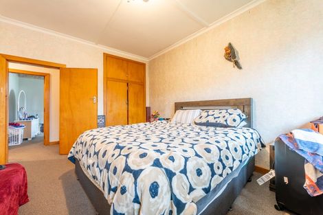 Photo of property in 12b Archer Street, Parkside, Timaru, 7910