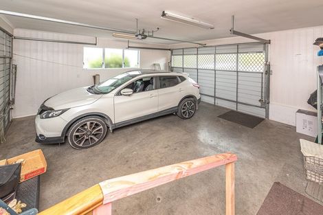 Photo of property in 124 Great North Road, Otamatea, Whanganui, 4500