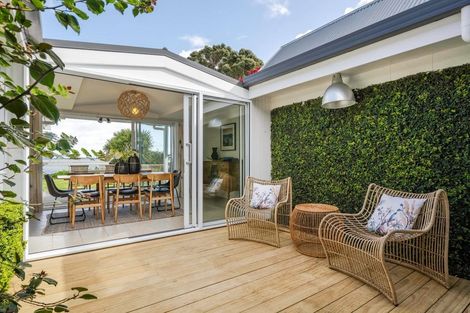 Photo of property in 107 Manuwai Drive, Matua, Tauranga, 3110