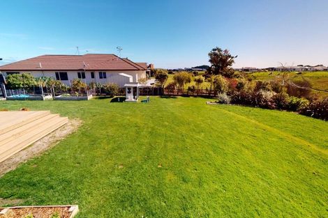 Photo of property in 14 Fallow Avenue, Feilding, 4775