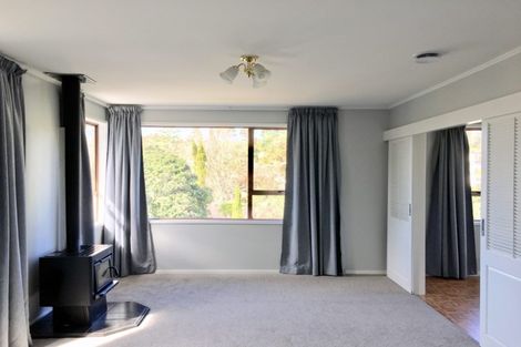 Photo of property in 13 Freya Place, Torbay, Auckland, 0630