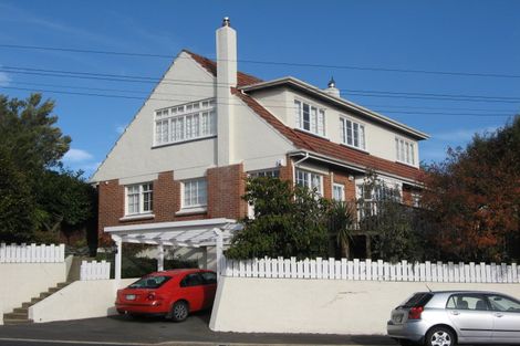 Photo of property in 14 Monro Street, Maori Hill, Dunedin, 9010