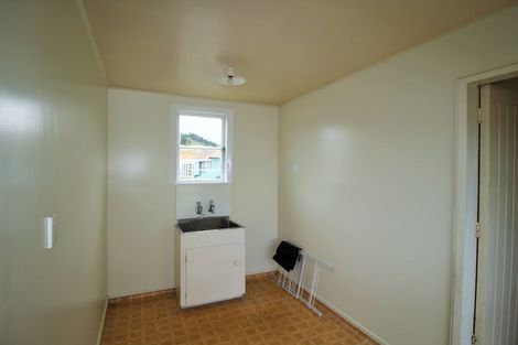 Photo of property in 17 Farnham Street, Oamaru North, Oamaru, 9400