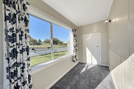 Photo of property in 78 Hamilton Street, East Gore, Gore, 9710