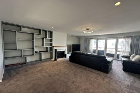 Photo of property in 5/22 Oriental Terrace, Oriental Bay, Wellington, 6011