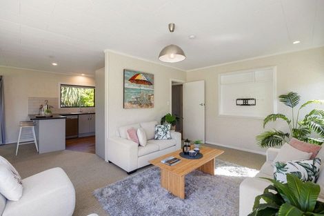Photo of property in 45 Byron Street, Leamington, Cambridge, 3432