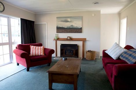 Photo of property in 5 Kowhai Place, Putaruru, 3411