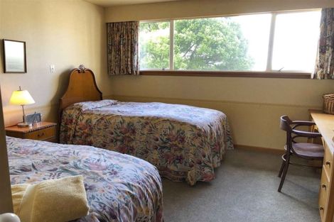 Photo of property in 83 Marama Avenue South, Otatara, Invercargill, 9879