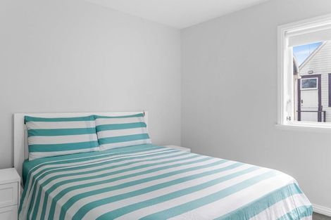 Photo of property in 3/201 Victoria Street, Cambridge, 3434