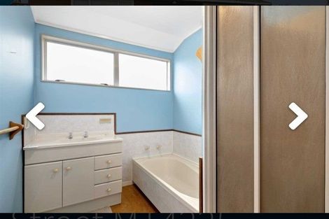 Photo of property in 68 Pa Street, Motueka, 7120