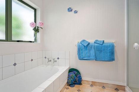 Photo of property in 55 Seales Road, Morrinsville, 3300