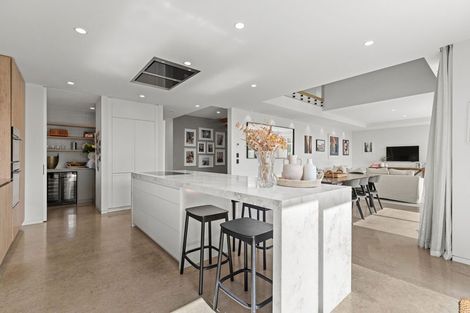 Photo of property in 114a Paparoa Street, Papanui, Christchurch, 8053