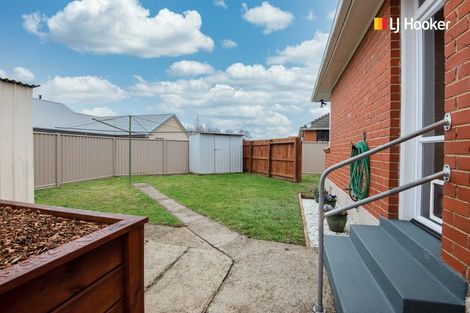 Photo of property in 8 Spey Street, Mosgiel, 9024