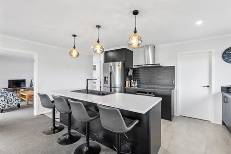 Photo of property in 107 Vineyard Road, Te Kauwhata, 3782