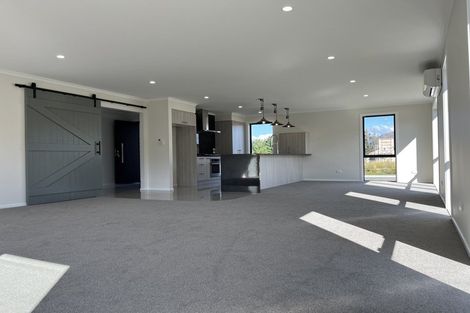 Photo of property in 19a William Jones Place, Hanmer Springs, 7334